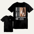 Polera Viral Only You
